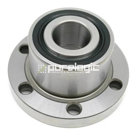 Подшипник фланцевый FLS760208/P4-DBB фото