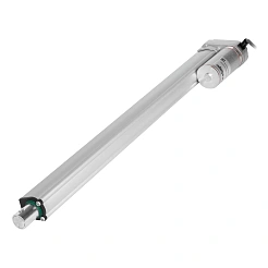 Актуатор линейный TGA-A-400-24-28-505-IP65 19 676 руб. Актуатор линейный TGA-A-400-24-28-505-IP65