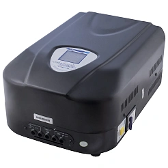 Стабилизатор напряжения PC-TM5kVA 22 758 руб. Стабилизатор напряжения PC-TM5kVA
