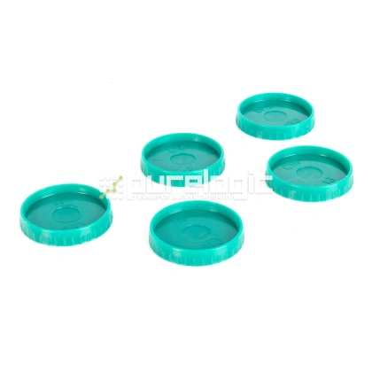 Заглушка Hiwin CAPM16-HGR65 20 Заглушка Hiwin CAPM16-HGR65 фото