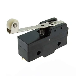 Концевой выключатель XZ-15GW2-B 305 руб. Концевой выключатель XZ-15GW2-B