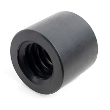 Гайка TRCP-14x3