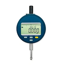 Индикатор цифровой GS5301-0-12.7