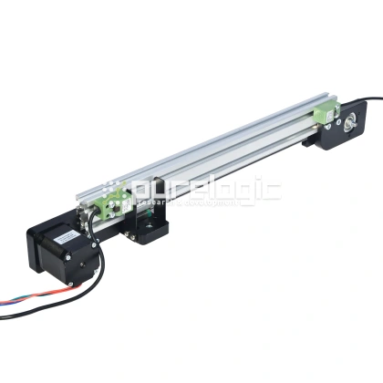 Модуль линейного перемещения PLLM-73-260 36 182 Модуль линейного перемещения PLLM-73-260 фото