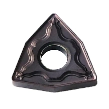 Пластина WNMG0604-AHKW20