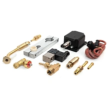 Система автоподжига 24VDC LT-DH-03