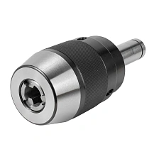 Сверлильный патрон с хвостовиком PLC20-13
