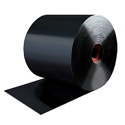 Лента конвейерная 800-EP-250/2-3/1Y 158 486 руб. Лента конвейерная 800-EP-250/2-3/1Y