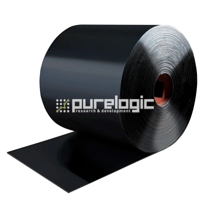 Лента конвейерная 800-EP-400/3-3/0Y 200 642 Лента конвейерная 800-EP-400/3-3/0Y фото