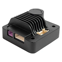 Драйвер PMC007B3SP2