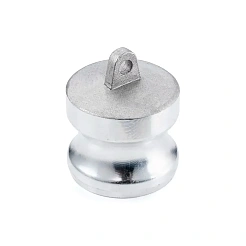 Камлок алюминиевый PL250DPAL 420 руб. Камлок алюминиевый PL250DPAL