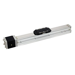 Модуль линейного перемещения KT10020C-1180A1-F1CS2 326 820 руб. Модуль линейного перемещения KT10020C-1180A1-F1CS2