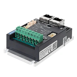 Серводрайвер ELD3-EC7005BH