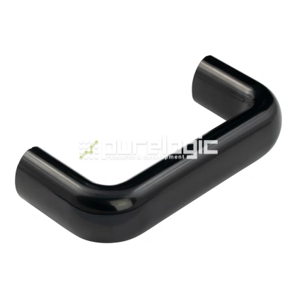 Ручка бугельная 100401-120*M8 фото