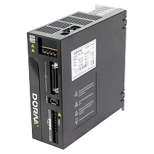 Серводрайвер DS2P-10AS