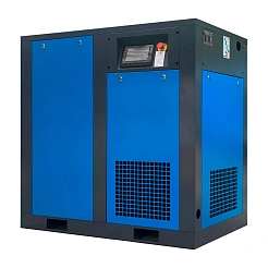 Винтовой компрессор ZABT-10-10