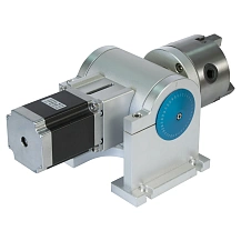 Поворотная ось MML-57HS22