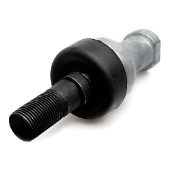 Наконечник шаровый SQZ18-RS