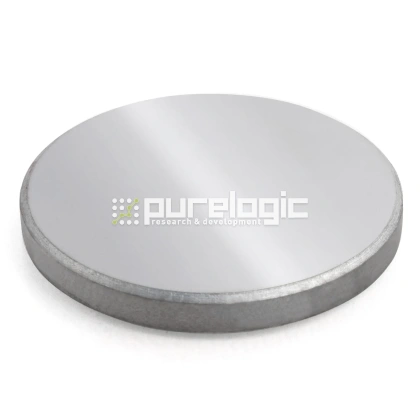 Зеркало LMO-25x3 1 332 Зеркало LMO-25x3 фото