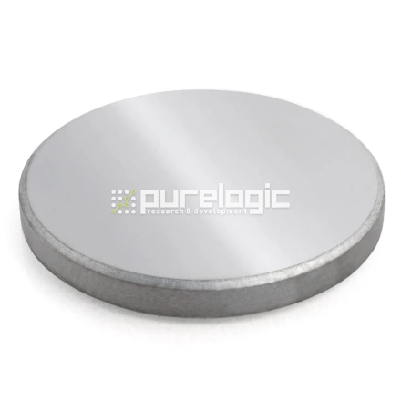 Зеркало LMO-25x3 фото