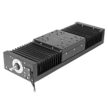 Модуль линейного перемещения PLLM-61L-05200