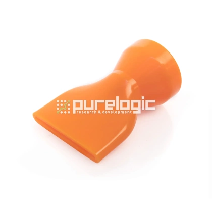 Наконечник плоский CL4374 162 Наконечник плоский CL4374 фото