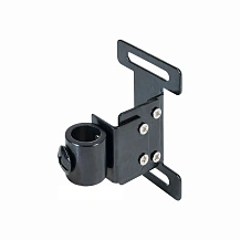 Держатель LDMH-04