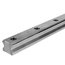 Рельсовые направляющие Hiwin HGR65RC