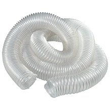 Гофро-труба PVC-ID76