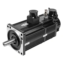 Серводвигатель 110STB-M04030