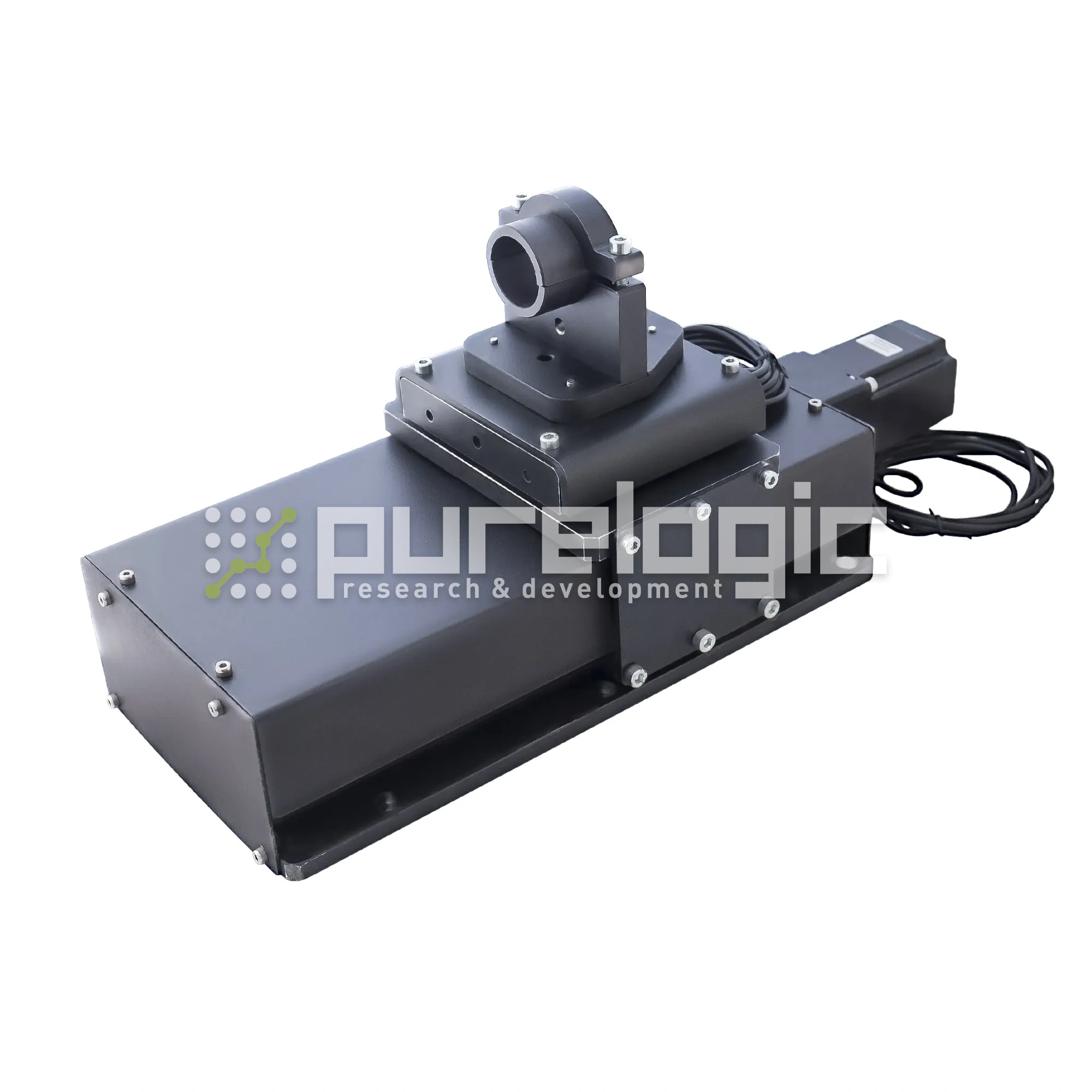 Подъемник резака PLLM-42 68 263 Подъемник резака PLLM-42 фото