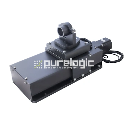 Подъемник резака PLLM-42 68 263 Подъемник резака PLLM-42 фото