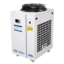 Чиллер S&A CW-6200