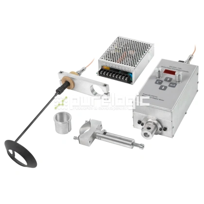 Модуль RZNC-THC04 94 036 Модуль RZNC-THC04 фото