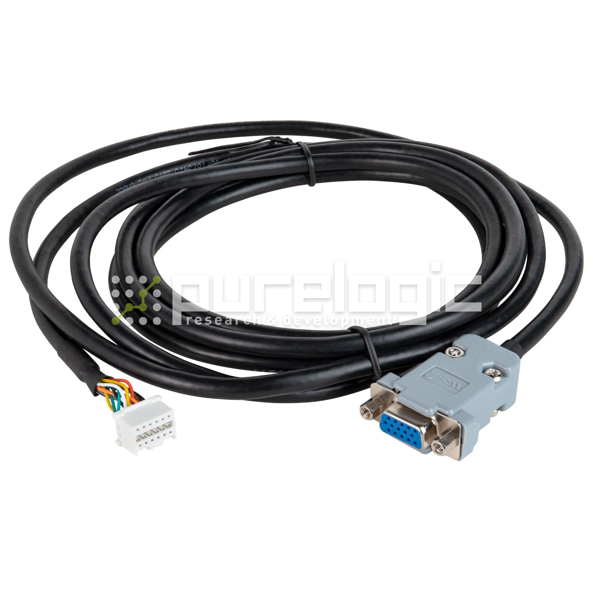 Серводвигатель ELDM6040V24GL-A5-HD 37 164 Серводвигатель ELDM6040V24GL-A5-HD фото