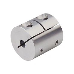 Муфта соединительная SB-2030-5-6 408 руб. Муфта соединительная SB-2030-5-6