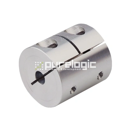 Муфта соединительная SB-2030-5-6 фото