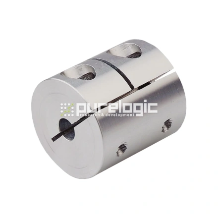 Муфта соединительная SB-2030-8-8 фото