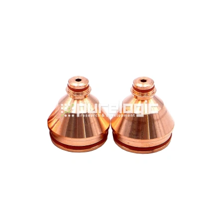 Сопло YK02419 фото