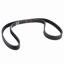 Ремень зубчатый замкнутый 900-5M-15