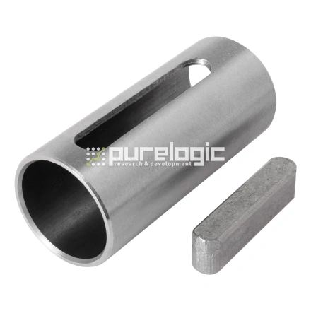 Втулка переходная RV19-22-6 фото