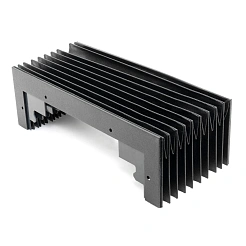 Гофрозащита BC-2R20-180 2 251 руб. Гофрозащита BC-2R20-180