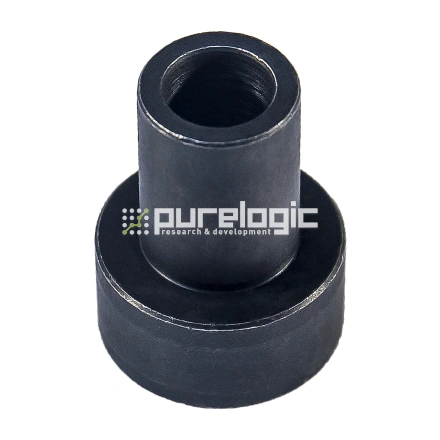 Втулка PLB3 фото