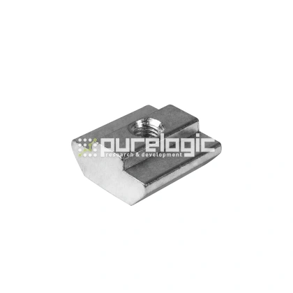 Сухарь пазовый 40HM5 34 Сухарь пазовый 40HM5 фото