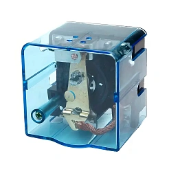 Реле электромагнитное JQX-62F-1Z-12 1 337 руб. Реле электромагнитное JQX-62F-1Z-12