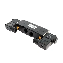 Пневмораспределитель V5232-10E2