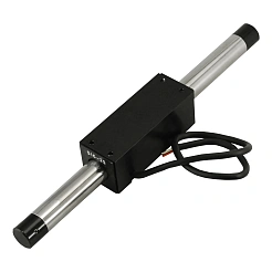 Линейный двигатель GYG2-S02A-3.0 61 809 руб. Линейный двигатель GYG2-S02A-3.0