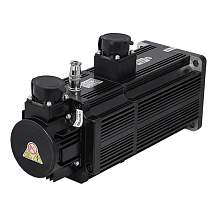 Серводвигатель 110STB-M06030