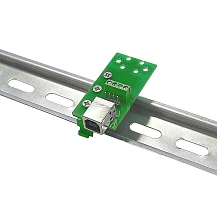 Переходник PLB-USBB