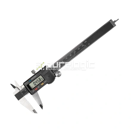 Штангенциркуль цифровой IDVC-300 фото
